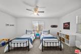 25656 Lewis Way - Photo 39