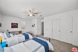 25656 Lewis Way - Photo 40