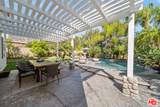 25656 Lewis Way - Photo 41