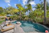 25656 Lewis Way - Photo 42