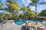 25656 Lewis Way - Photo 43