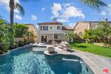 25656 Lewis Way - Photo 44