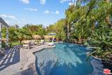 25656 Lewis Way - Photo 45