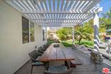 25656 Lewis Way - Photo 46