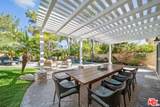 25656 Lewis Way - Photo 47