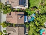 25656 Lewis Way - Photo 48