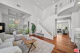 25656 Lewis Way - Photo 5