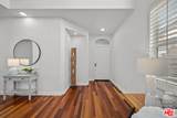 25656 Lewis Way - Photo 6