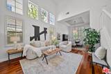 25656 Lewis Way - Photo 7