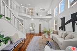 25656 Lewis Way - Photo 8