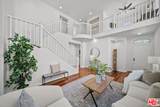 25656 Lewis Way - Photo 9