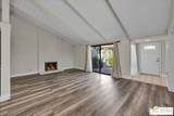2234 Linden Way - Photo 10