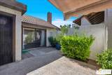 2234 Linden Way - Photo 3
