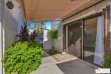 2234 Linden Way - Photo 4