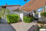 2234 Linden Way - Photo 7
