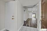 2234 Linden Way - Photo 8