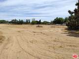 15561 Ash St - Photo 24