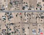 15561 Ash St - Photo 25