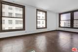 215 7th St - Photo 10