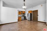 215 7th St - Photo 11