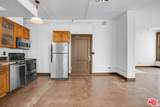 215 7th St - Photo 12