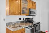 215 7th St - Photo 13