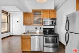 215 7th St - Photo 14