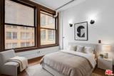 215 7th St - Photo 15