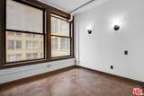 215 7th St - Photo 16