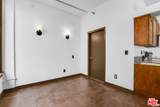 215 7th St - Photo 17