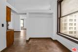 215 7th St - Photo 18