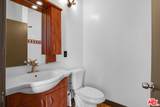 215 7th St - Photo 19