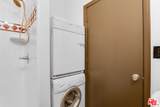 215 7th St - Photo 20