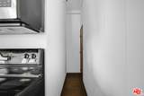 215 7th St - Photo 21