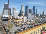 215 7th St - Photo 22