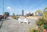 215 7th St - Photo 25