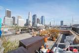 215 7th St - Photo 26