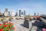 215 7th St - Photo 27