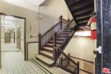 215 7th St - Photo 28