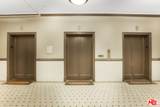 215 7th St - Photo 29