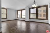 215 7th St - Photo 3