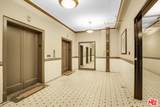 215 7th St - Photo 30