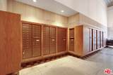 215 7th St - Photo 31