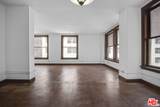 215 7th St - Photo 4