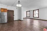 215 7th St - Photo 5