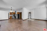215 7th St - Photo 6
