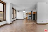 215 7th St - Photo 7