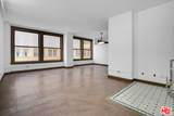 215 7th St - Photo 8