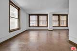 215 7th St - Photo 9