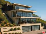 3833 Rambla Pacifico St - Photo 2
